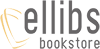 Ellibs Bookstore logo