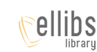 ellibs library