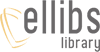 ellibs library